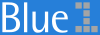 Blue1 Logo 2011.svg