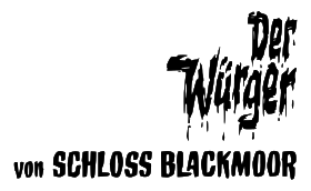 The Wuerger von Schloss Blackmoor Logo 001.svg