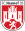 FC Hennef Logo.svg