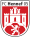 FC Hennef Logo.svg