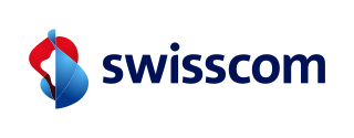 Die Swisscom AG ist das grösste Telekommunikationsunternehmen und eines der grössten IT-Unternehmen der Schweiz. Sie hat ihren Sitz in Ittigen und ist historisch neben der Schweizerischen Post die zweite Nachfolgeorganisation der staatlichen Post-, Telefon- und Telegrafenbetriebe (PTT). Gemäss eigenen Angaben verzeichnet die Swisscom in der Schweiz einen Marktanteil von 56 % im Mobilfunk- (Postpaid), 51 % im Breitband- und 37 % im TV-Bereich. Das Tochterunternehmen Fastweb hält im italienischen Breitbandnetz 16 % Marktanteil bei Privaten Kunden und 29 % bei Unternehmen. Die Schweizerische Eidgenossenschaft hält eine Kapitalbeteiligung von 51,0 Prozent an der Swisscom. Die grössten Mitbewerber der Swisscom auf dem Schweizer Markt für Mobiltelefonie sind Salt Mobile und Sunrise Communications.