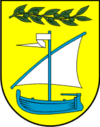 coat of arms