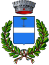 coat of arms