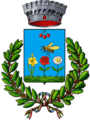 Pulsano