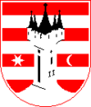 coat of arms