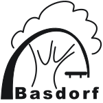 Basdorf (Vöhl)