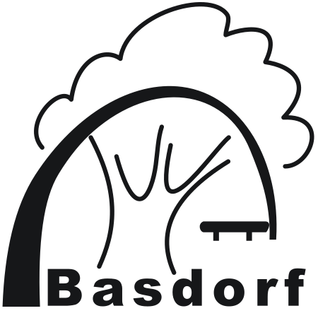 Basdorfer Logo