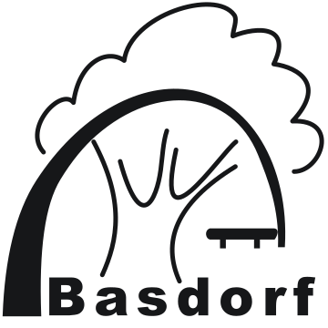 Basdorf (Vöhl)