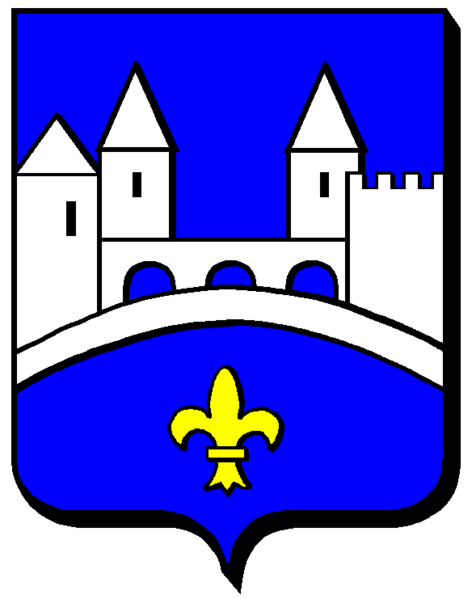 Datei:Blason Girancourt 88.png