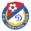 Dynamo Kiew