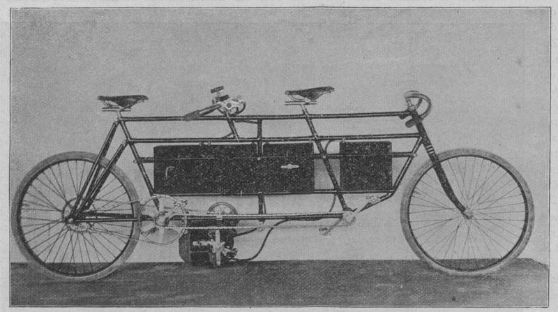 Datei:Humber Electric-Tandem 1898.jpg