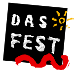 Das Fest (Karlsruhe)