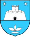 coat of arms