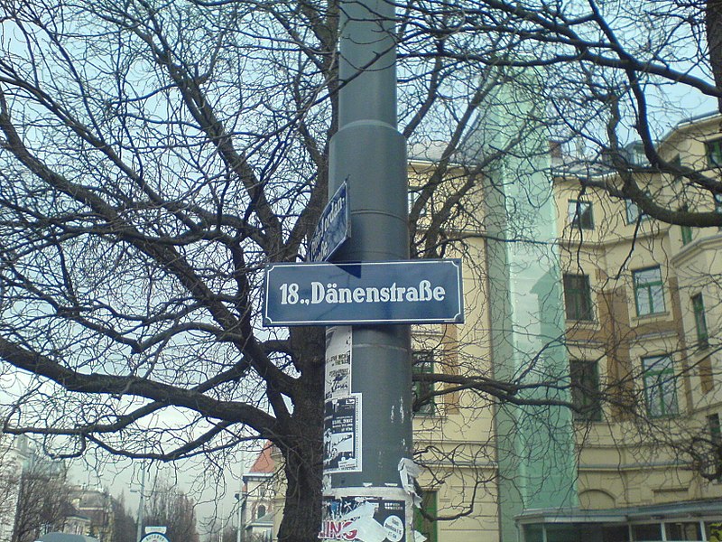 Datei:Wien-Dänenstrasse 25.JPG