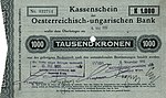 1000Kronen1918vorne-Kassenschein-Variante2.jpg