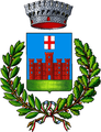 Castelvittorio