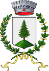 coat of arms