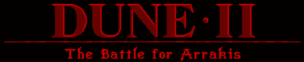 Dune 2 2024. Dune лого. Dune 2 the Battle for ARRAKIS logo. Дюна группа логотип. Dune 2: the building of a Dynasty.