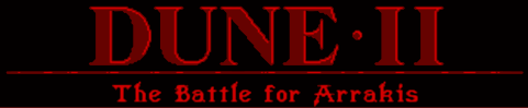 Datei:Dune2-battleforarrakis.svg