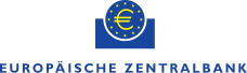 Logo der Europäischen Zentralbank