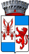 coat of arms