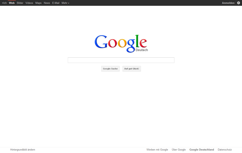 Datei:Google neu 2011.png