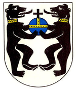 Heldswil