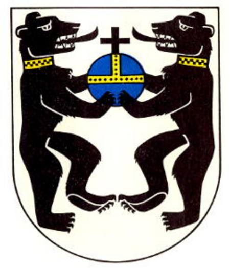 Heldswil.wappen