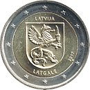Lettland2017Latgale.jpg