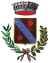 coat of arms