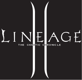 Lineage2-logo.svg