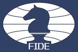 Логотип FIDE.svg