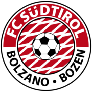 Logo Fussball Club Südtirol 2016.png