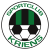 Logo of the SC Kriens