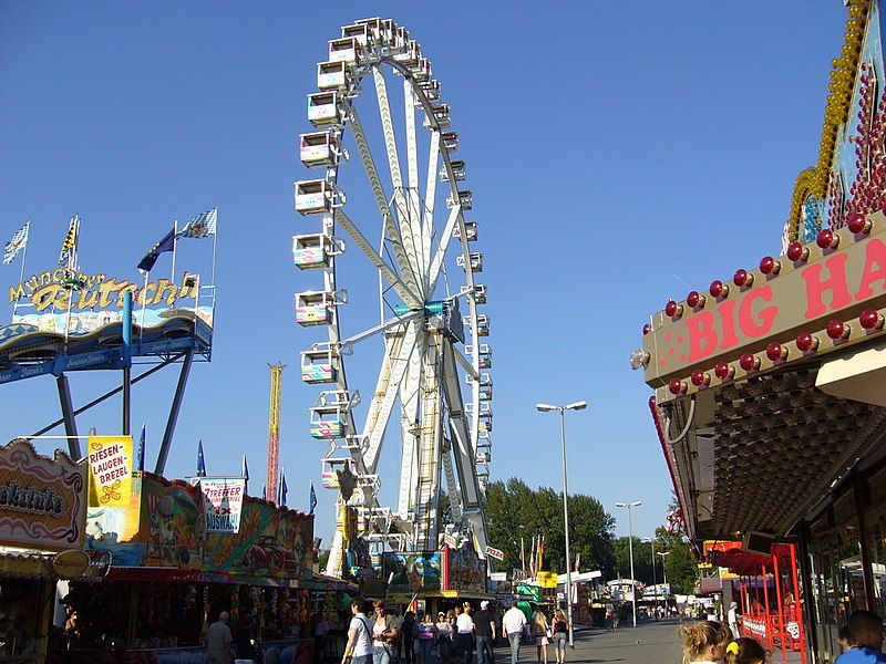 Datei:TheWorldsLargestMarksmensFestival039.jpg