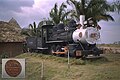 Baldwin Locomotive Works 120px-Cocovadonga_4