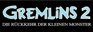 Gremlins 2 – Die Rückkehr Der Kleinen Monster: Handlung, Hintergrund, Versionen