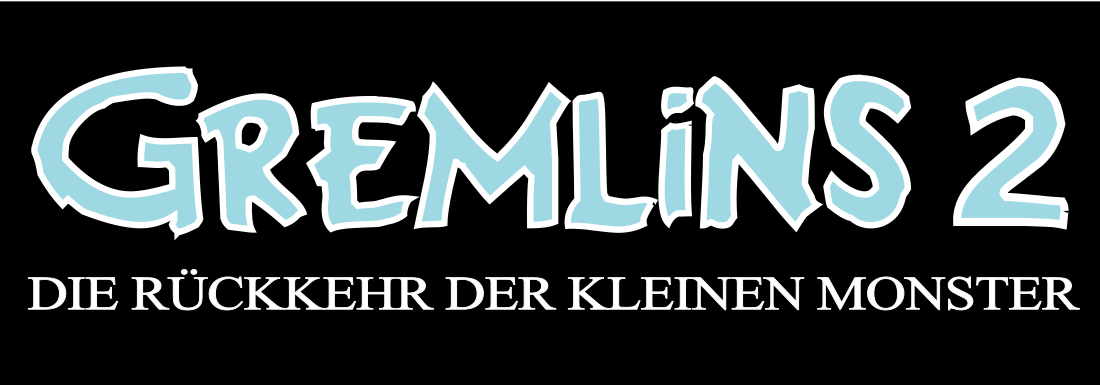 Gremlins 2 – Die Rückkehr der kleinen Monster