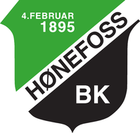 Hønefoss BK