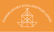 Vorschaubild für Evangelisches Schulzentrum Leipzig