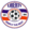 Liberty professionals