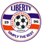 Liberty Professionals (Dansoman)