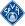 Logo SV Viktoria Aschaffenburg.svg
