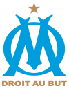 Olympique Marsilia