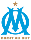 Olympique Marseille