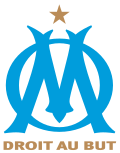 Olympique Marseille