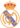 Logo Realu Madrid 1940-2001.png