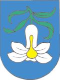 Герб Фрутвилена