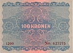 100Kronen1922hinten.jpg