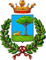 Alfonsine